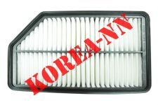Фильтр воздушный РМС SOLARIS / KIA RIO