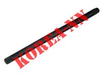Вал полуоси короткий левый Сенс / Шанс 1,3